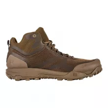 5.11 A/T mid Major Brown